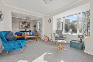 Photo 27- click for photo gallery